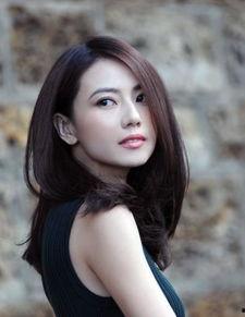 最新娱乐圈爆料女星,神秘女星神秘恋情曝光，真相令人咋舌！  第1张